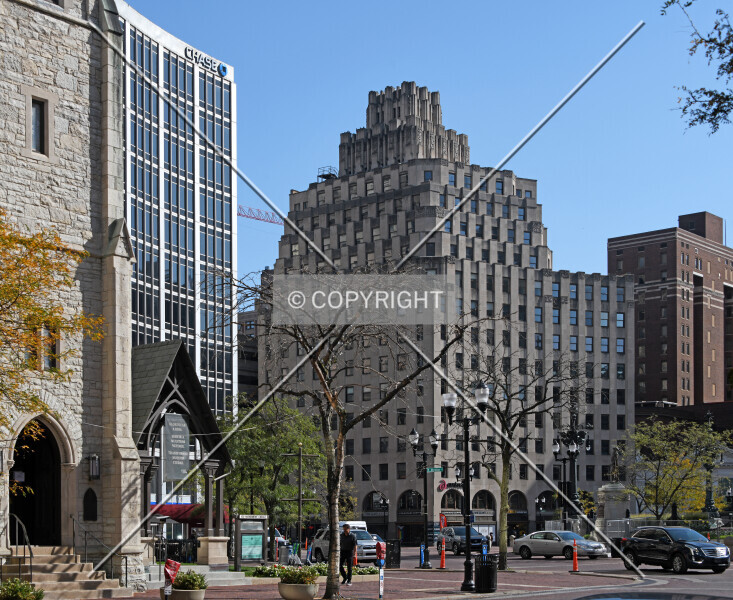 Photo 147-505-078