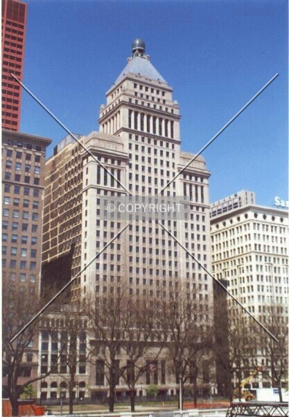 Photo 147-550-025
