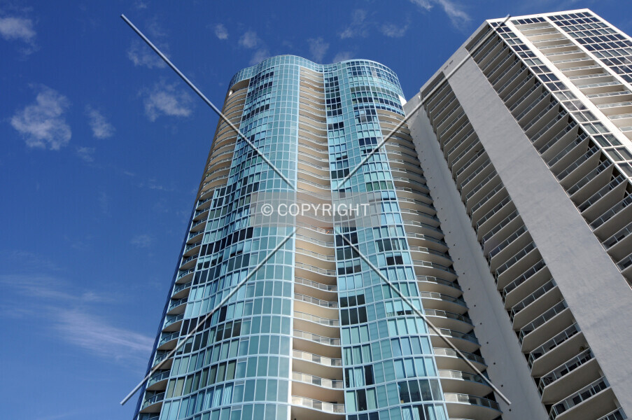 Photo 147-556-211