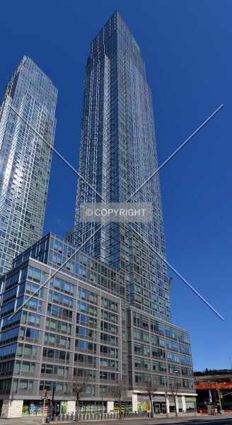 Photo 147-597-683
