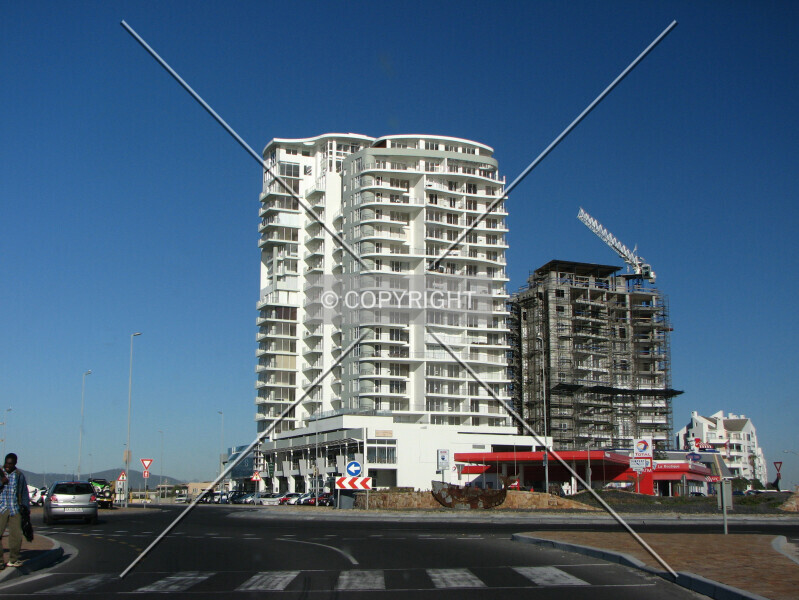 Photo 147-624-355
