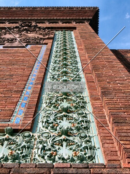 Photo 147-636-285