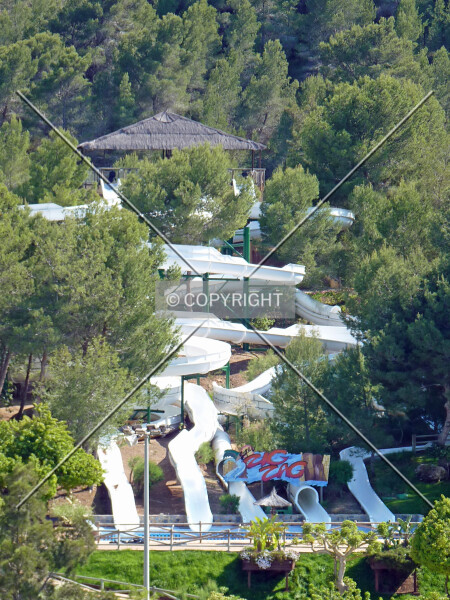 Photo 147-647-524