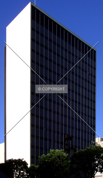 Photo 147-708-460
