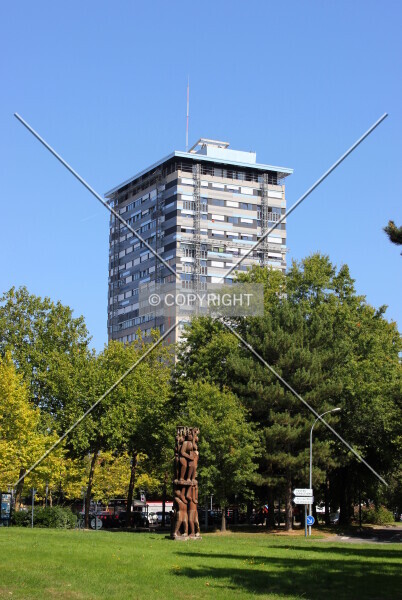 Photo 147-722-518