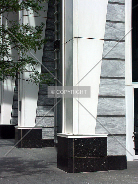 Photo 147-750-624