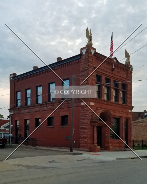 Photo 147-767-171