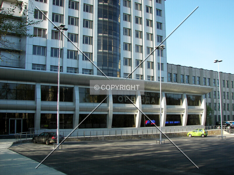 Photo 147-778-211