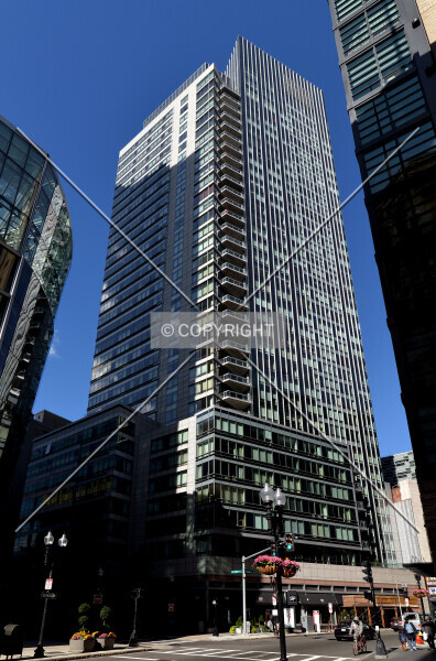 Photo 147-933-127