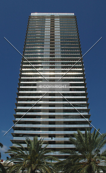 Photo 147-947-325