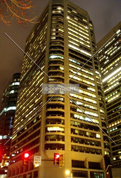 Photo 147-962-784