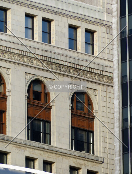 Photo 147-993-625