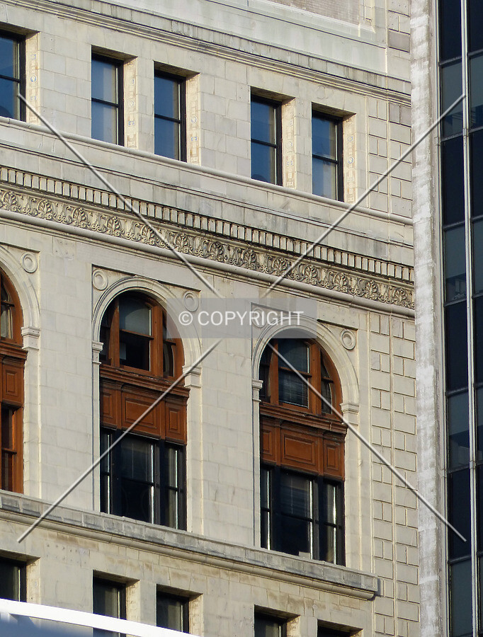 Photo 147-993-625