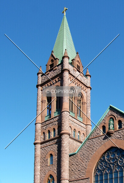 Photo 148-044-127