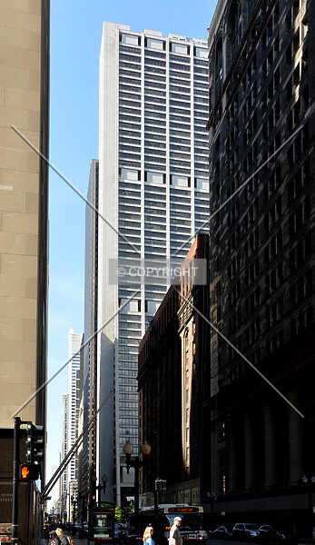 Photo 148-144-512