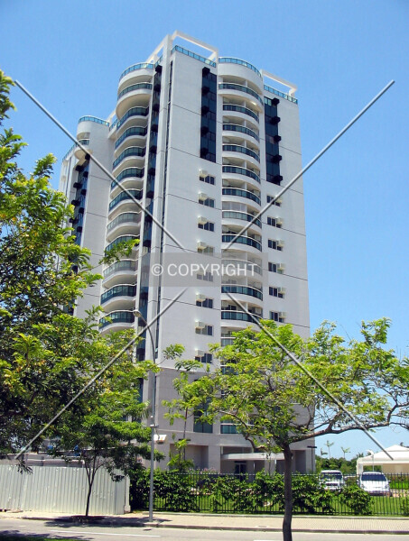 Photo 148-162-966