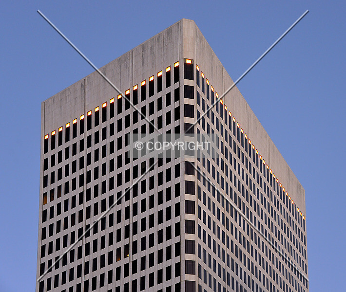 Photo 148-165-479