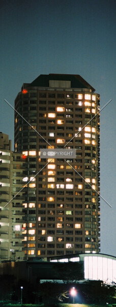 Photo 148-174-712
