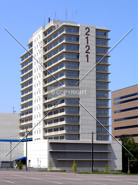 Photo 148-185-999