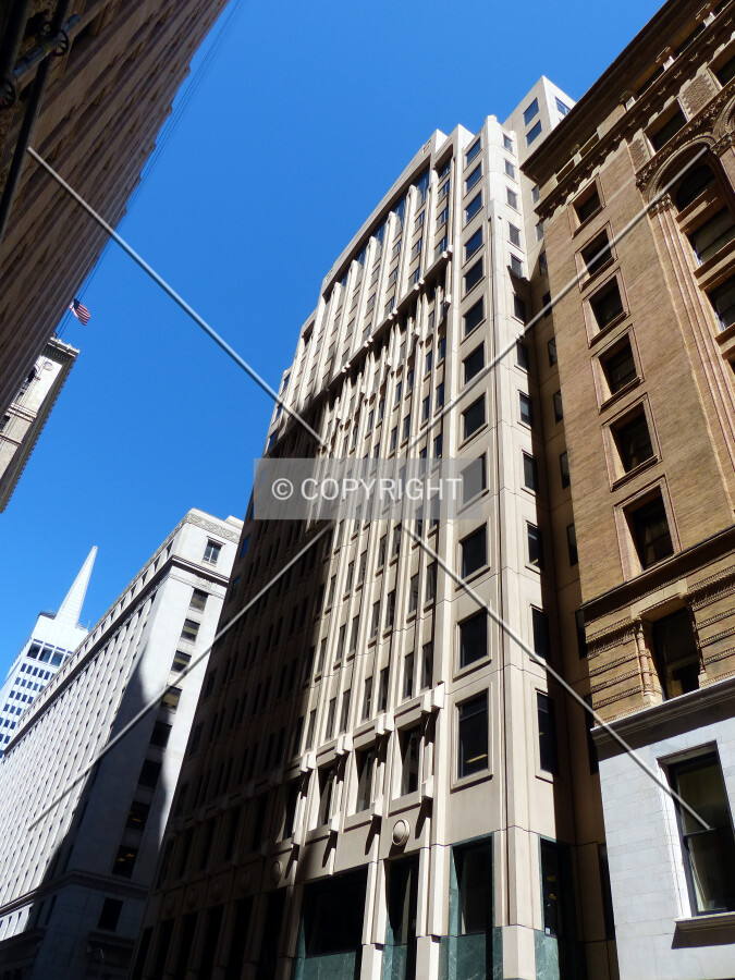 Photo 148-258-052