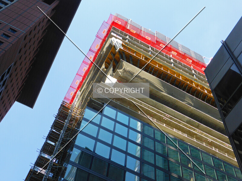 Photo 148-278-581