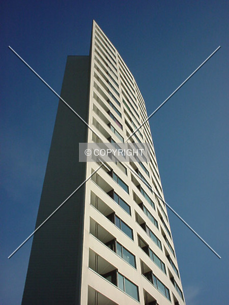 Photo 148-281-521