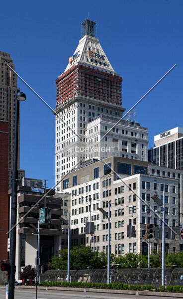 Photo 148-319-990