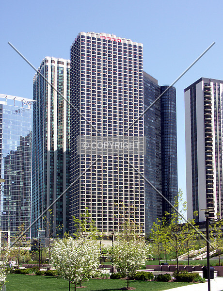 Photo 148-350-390