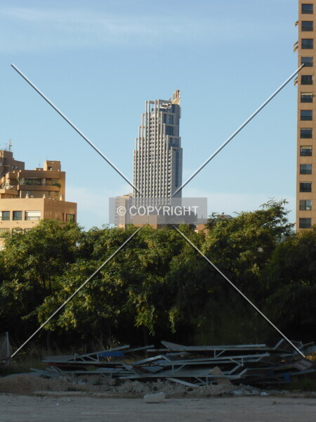 Photo 148-380-228