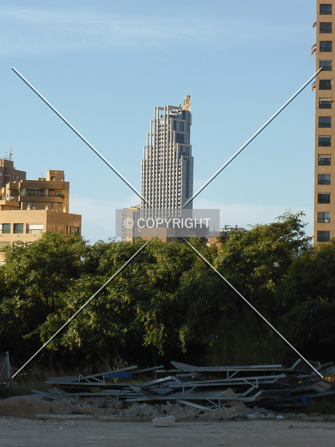 Photo 148-380-228