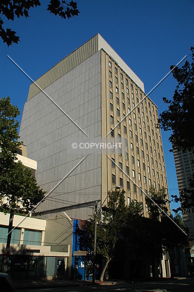 Photo 148-504-490