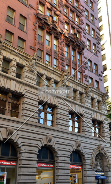 Photo 148-547-297