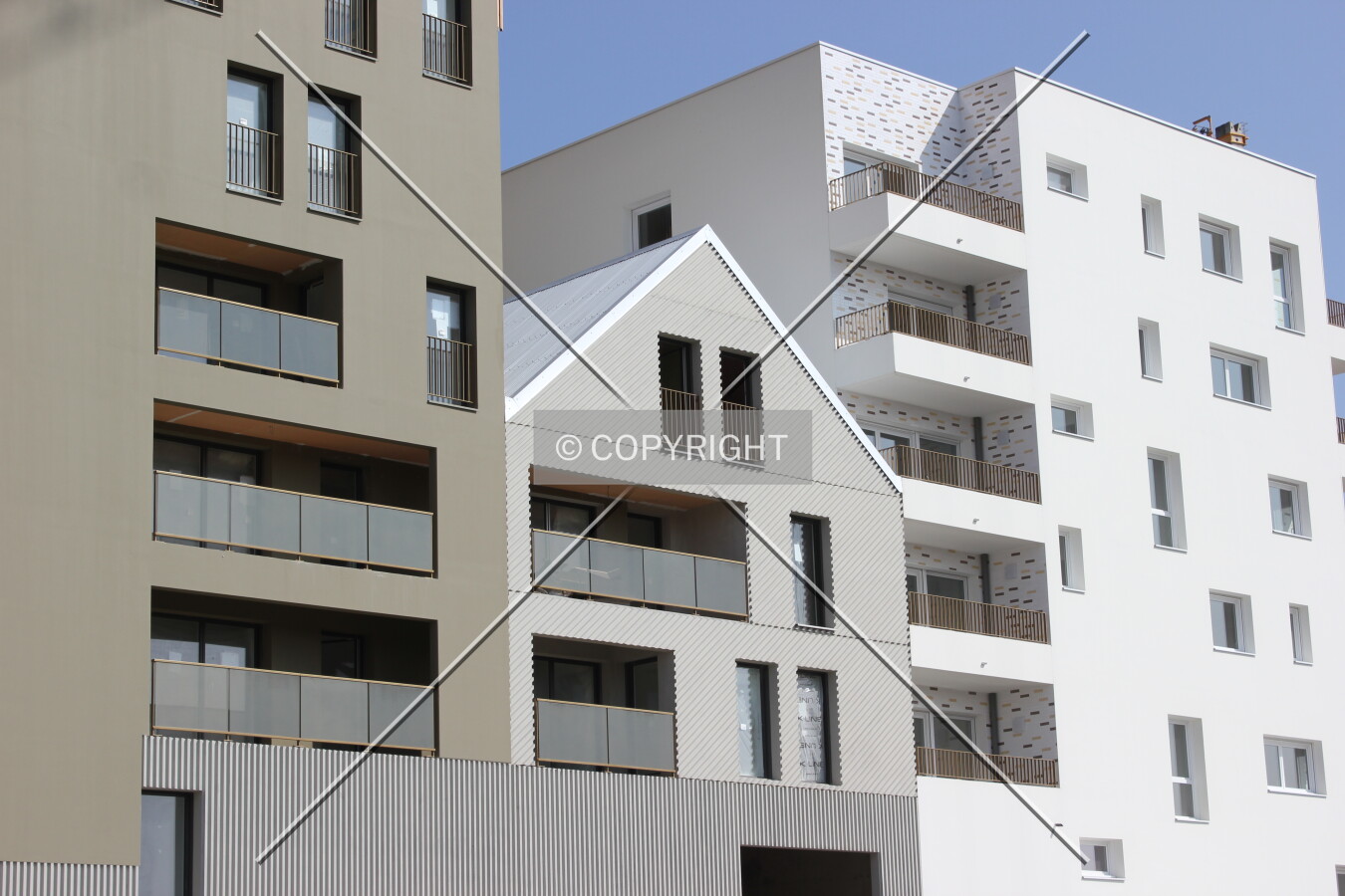 Photo 148-548-970