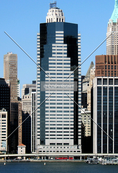 Photo 148-555-688