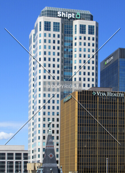 Photo 148-588-219