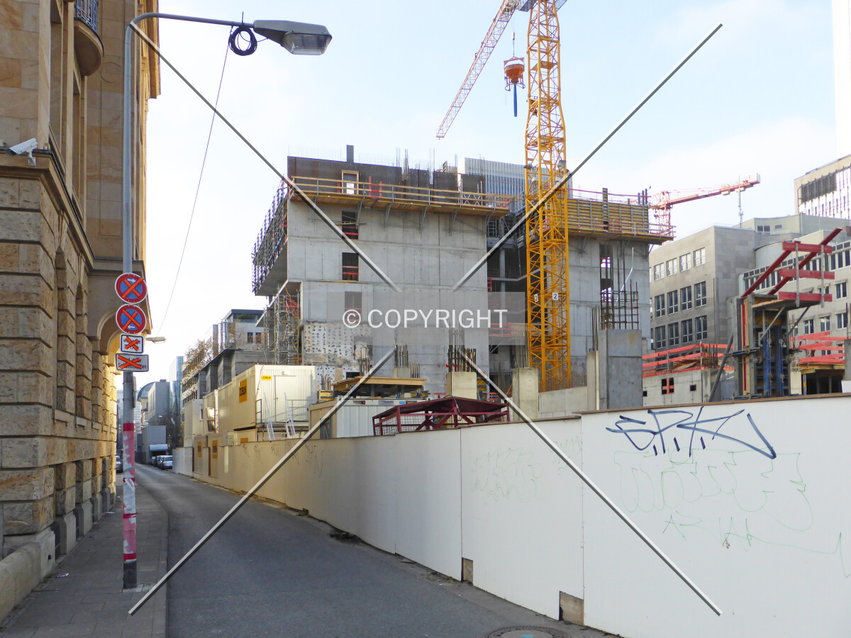 Photo 148-633-054