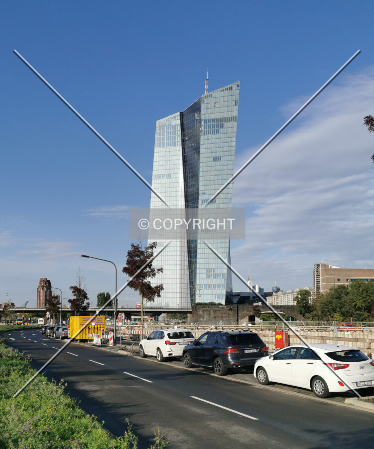 Photo 148-644-058