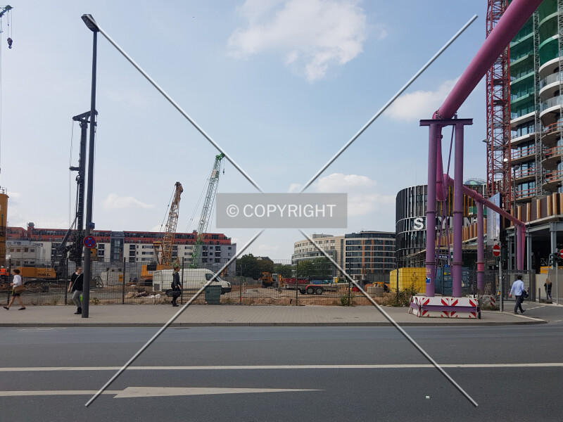 Photo 148-656-733