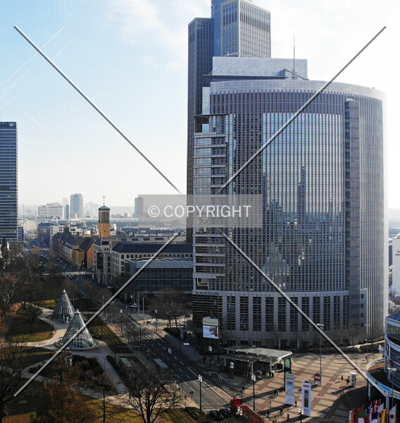 Photo 148-671-543
