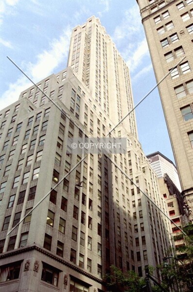 Photo 148-675-370