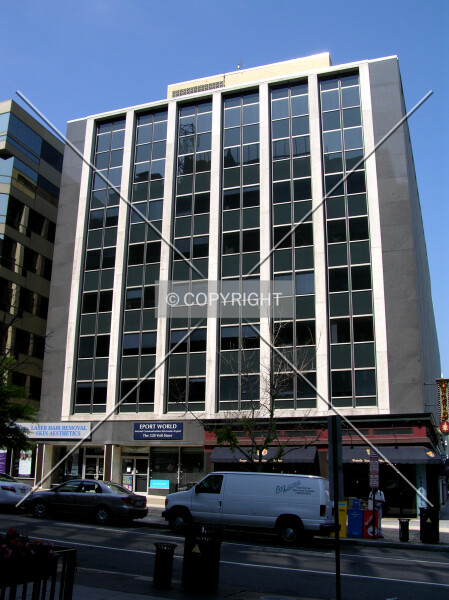 Photo 148-698-557
