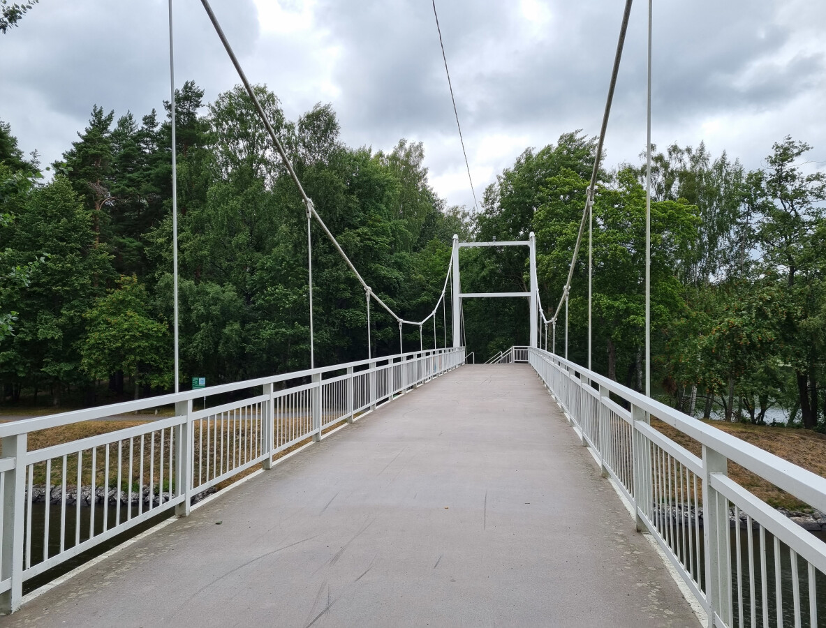 Photo 148-754-280