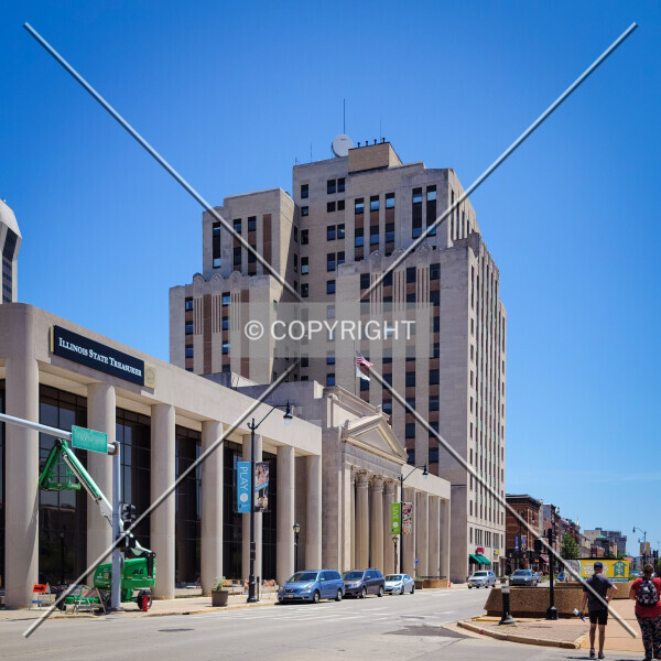 Photo 148-768-142