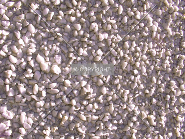 Photo 148-788-434