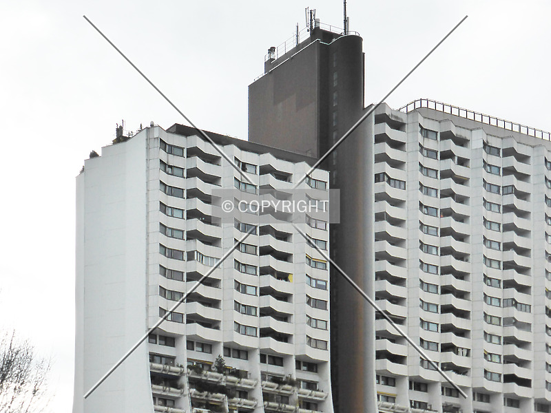 Photo 148-795-659