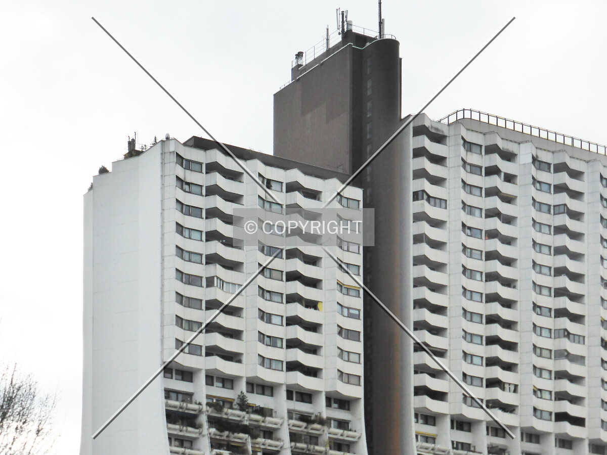 Photo 148-795-659