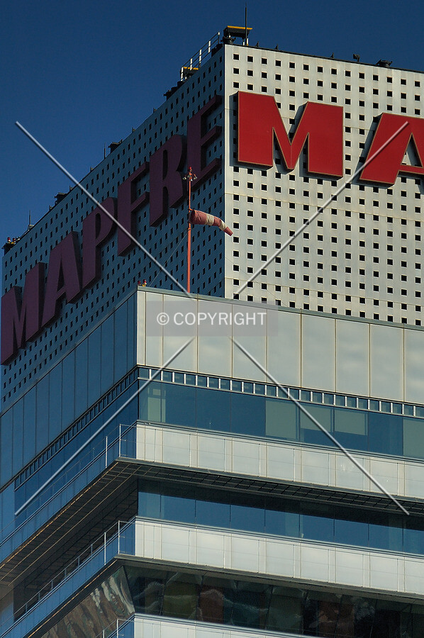 Photo 148-906-784