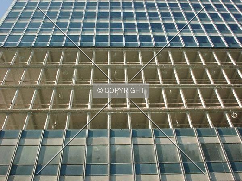 Photo 148-939-718