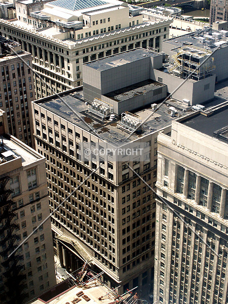 Photo 148-940-850