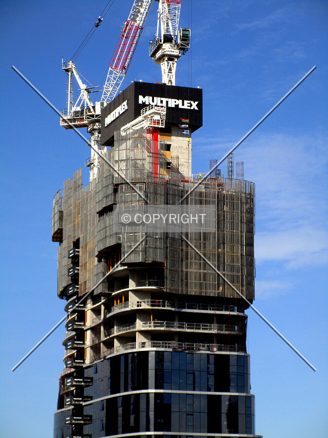 Photo 148-947-330